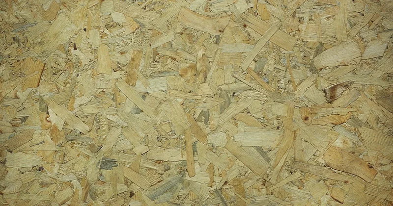 OSB 18 mm ou 22 mm : comment trancher