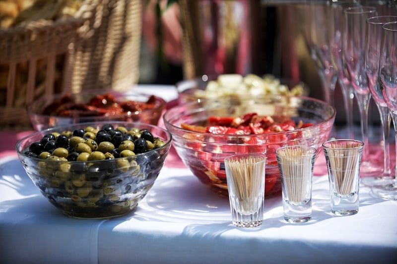 Buffet Mado Emmaüs 2026 : nos astuces pour chiner les meilleures pièces