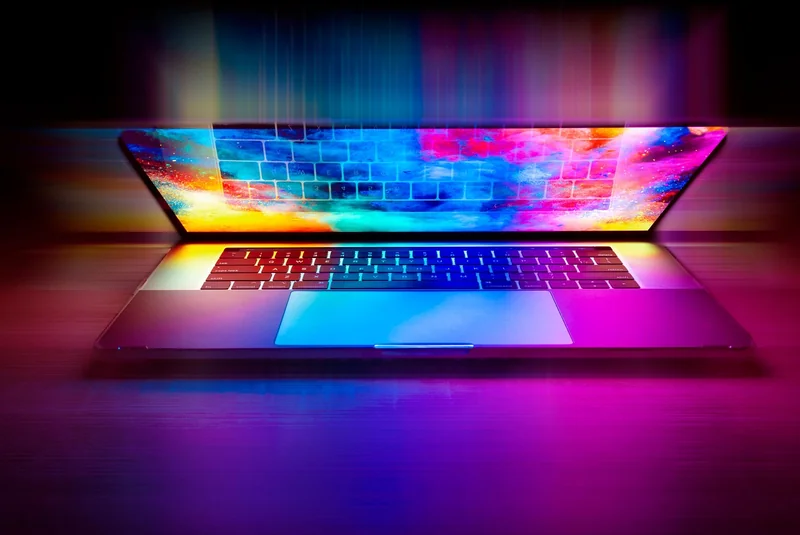 Comment utiliser Géofoncier particulier ?