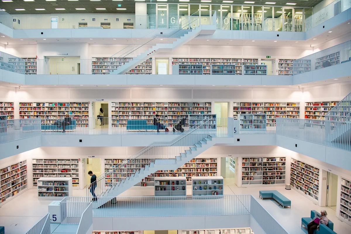 Design américain vs design européen : les différences clés