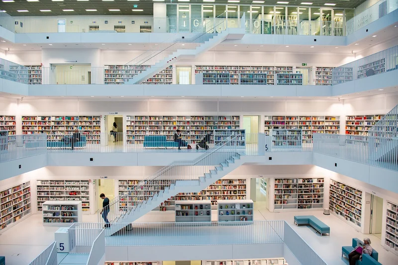 Design américain vs design européen : les différences clés