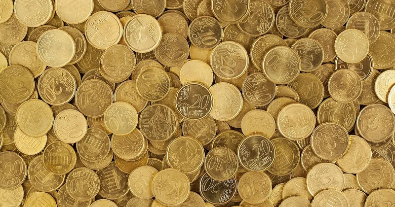 Le vrai coût d’un tableau facile : mon budget détaillé