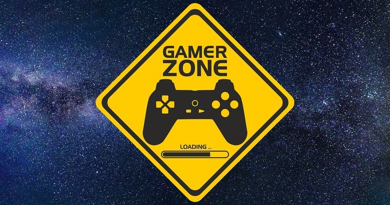 Le guide ultime des paillassons geek pour les fans de pop culture