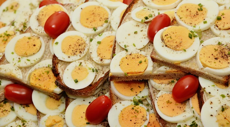 Quelle est la valeur d’un buffet Mado chez Emmaüs ?