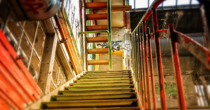 Frais cachés et coûts d'installation : ce que personne ne dit