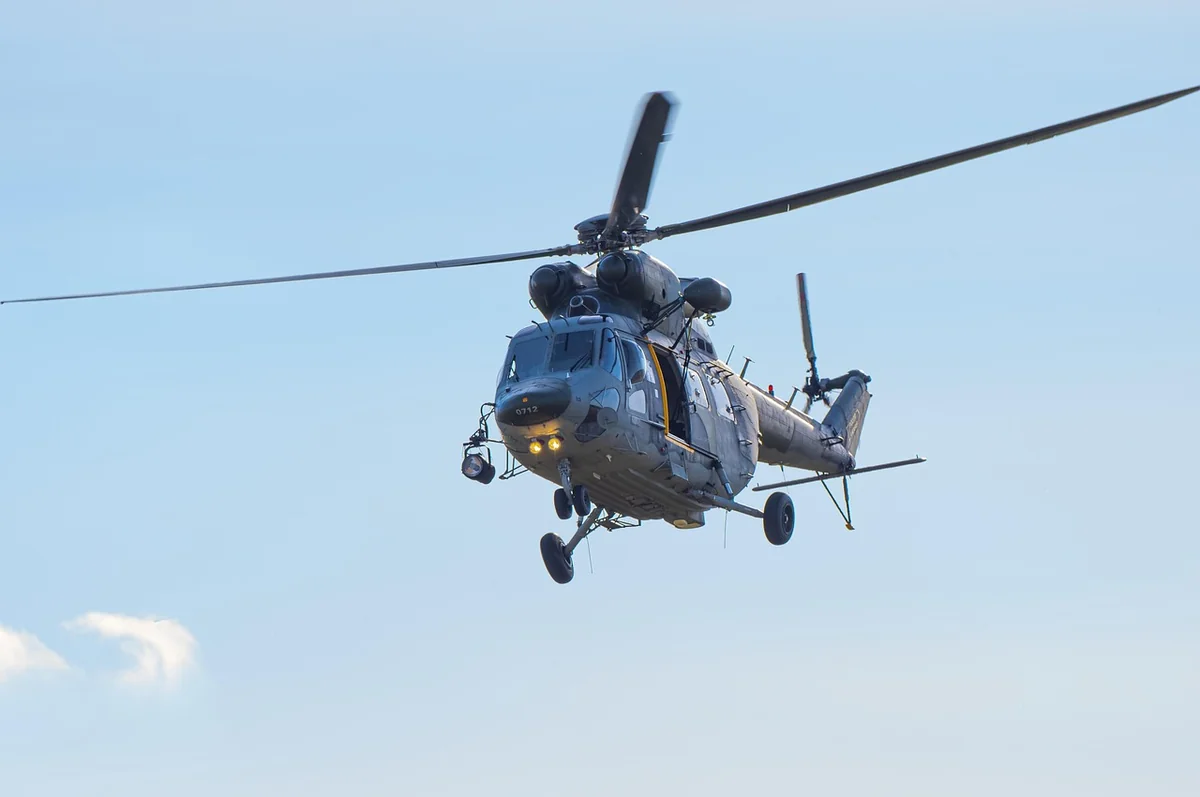 Customiser ses meubles IKEA : 10 idées créatives pour 2026