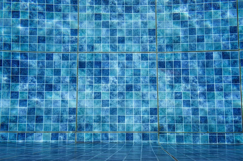 Comment poser du jonc de mer sur carrelage sans regret ?