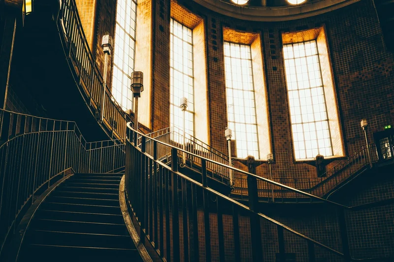Le prix d’un monte-escalier droit Stannah en 2026