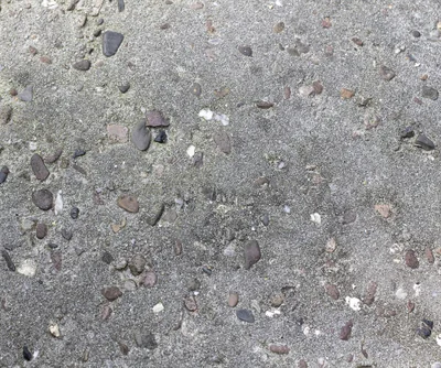 mur en béton