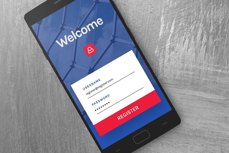 Comment myfoncia créer un compte facilement en 2026 : guide complet