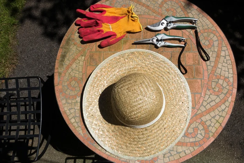 Mon comparatif des meilleurs modèles