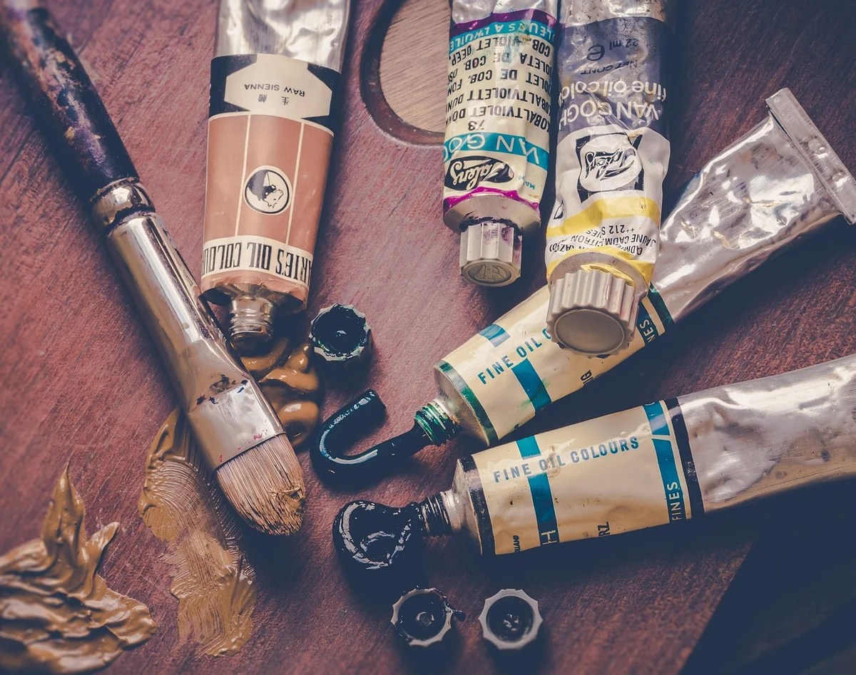 Le choix de la finition : personnalité du meuble