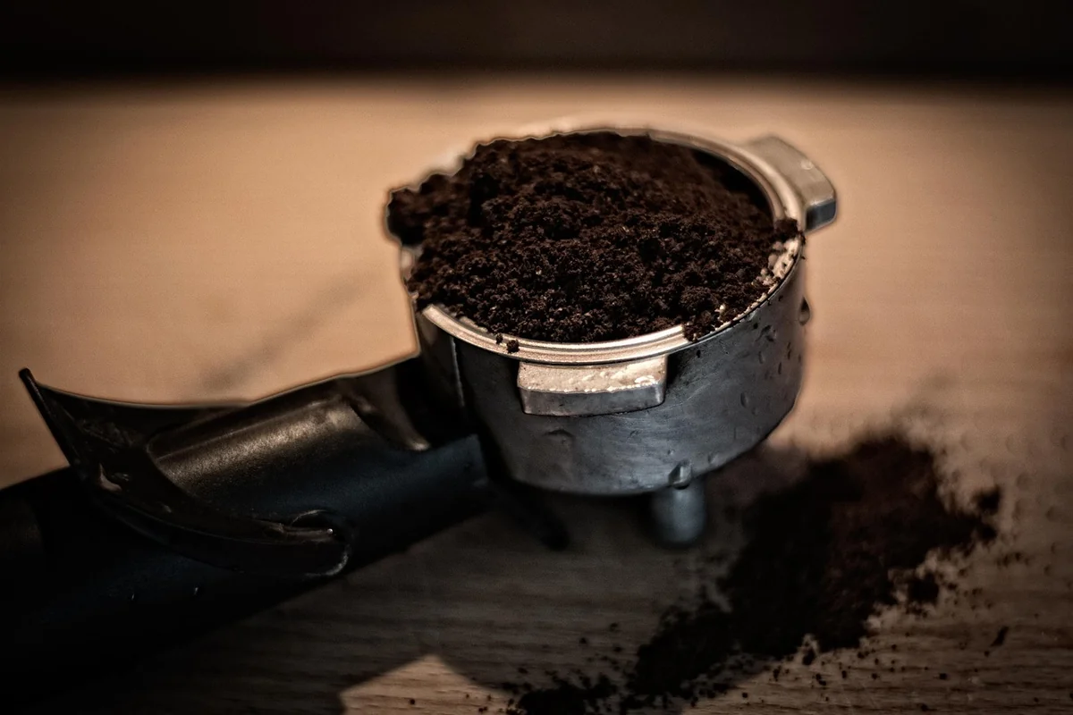 Comment réinitialiser votre Tassimo Bosch facilement en 2026 : guide pratique