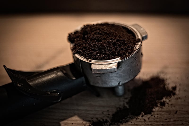 Comment réinitialiser votre Tassimo Bosch facilement en 2026 : guide pratique