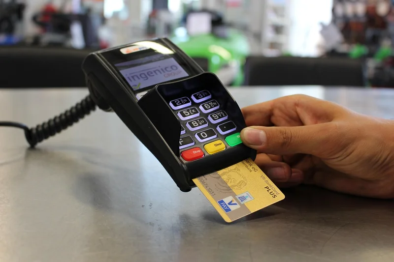Comment fonctionne le paiement en plusieurs fois sans frais ?