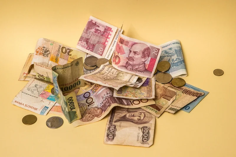 Paiement en 10 fois, 20 fois : mythe ou réalité ?