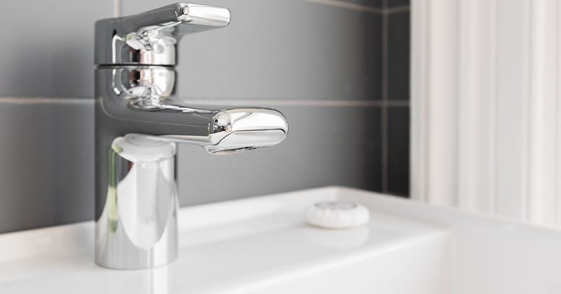 Hudsonreed : l'avis complet sur la qualité de leurs meubles design