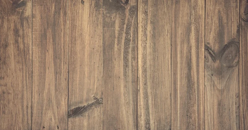 OSB 18 mm pour un plancher : quelle charge, quel entraxe ?