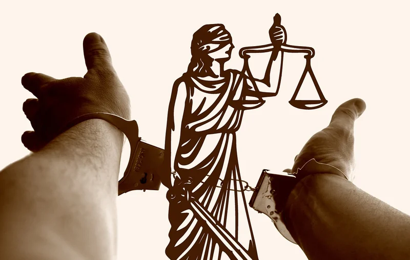 Attention : ces symboles ne sont pas toujours des signes de cambrioleurs