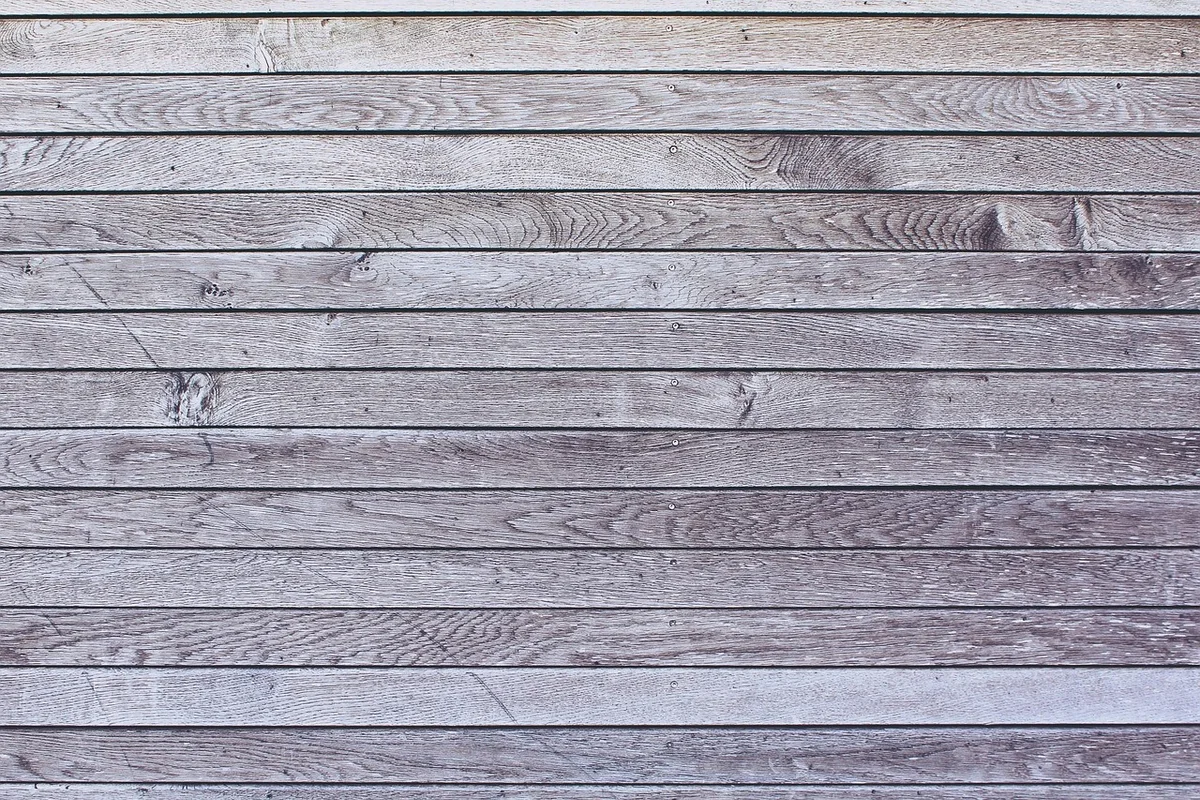 La technique de perçage qui sauve votre mur