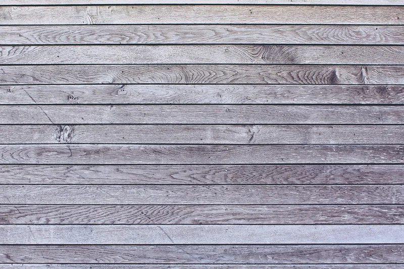 La technique de perçage qui sauve votre mur