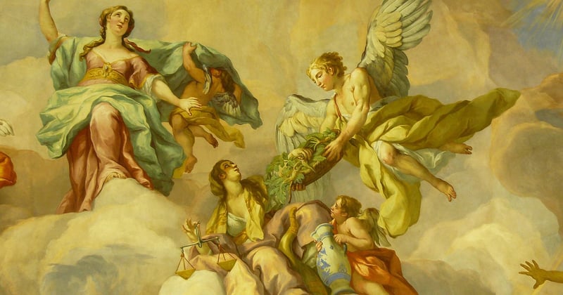Peindre un plafond au pistolet : la méthode pro pour un rendu parfait