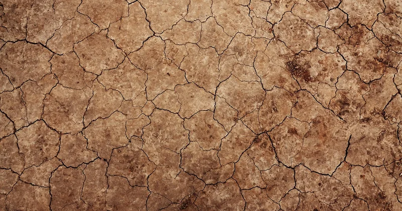 Pourquoi mon placo bouge-t-il autour des fenêtres ?