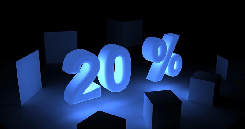 Aides financières et TVA réduite : l'impact réel en 2026