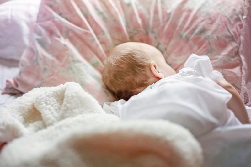 bébé