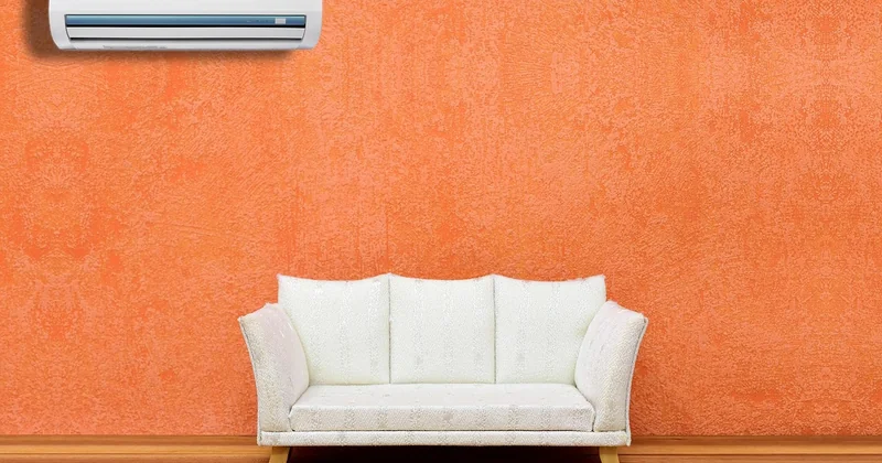Quel matériau choisir pour un cache climatiseur extérieur ?