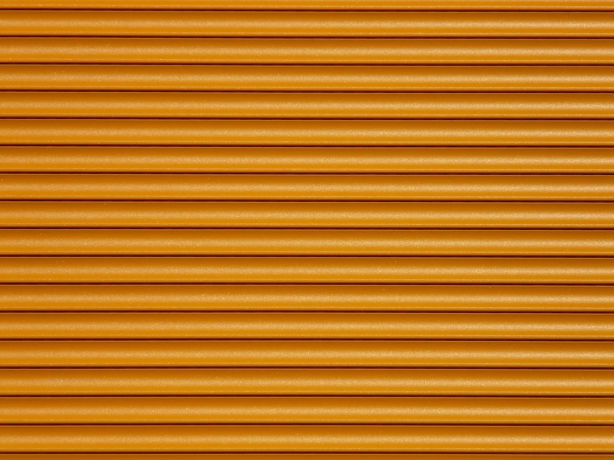 Pièce détachée ou installateur : quand ne pas passer par le SAV