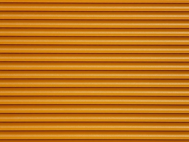 Pièce détachée ou installateur : quand ne pas passer par le SAV