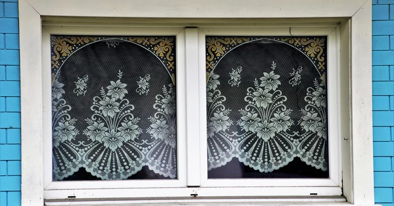 Ce qui fait exploser ou fondre la facture