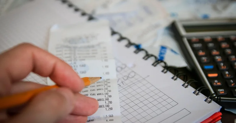 Les options qui font flamber la facture : mon retour d'expérience