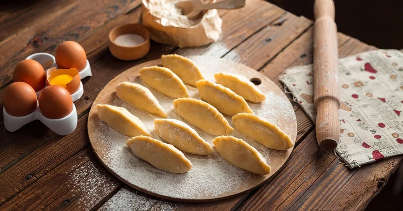 Couleur cuisine avec sol tomette : la règle que j'aurais aimé connaître