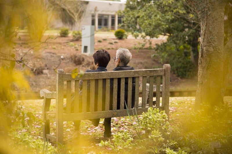 Toile personnalisée famille : 5 idées tendance pour un souvenir unique en 2026