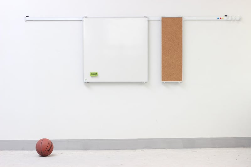 Créez un tableau personnalisé famille original et tendance en 2026 !