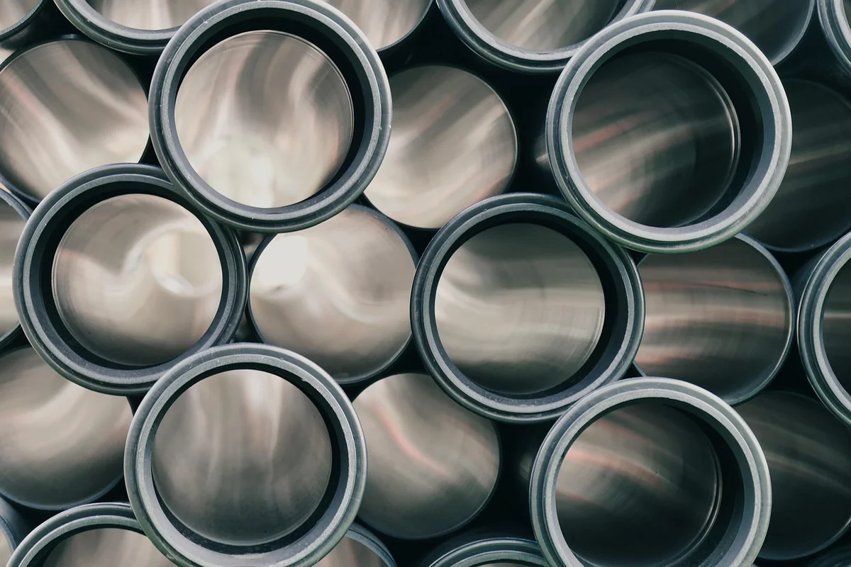 Erreur n°2 : Mélanger les matériaux et ignorer la compatibilité