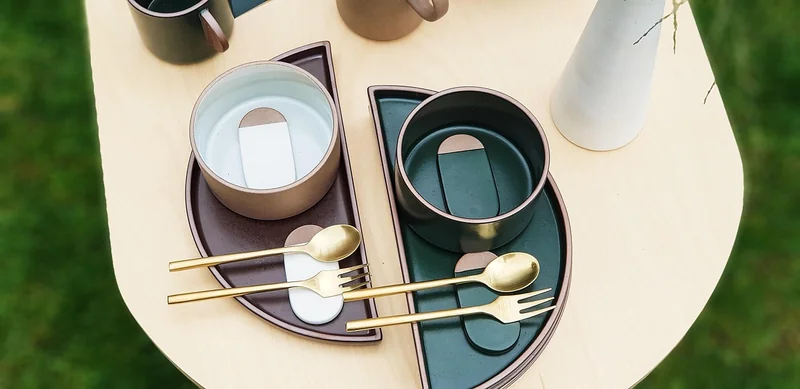 Table gigogne Conforama vs IKEA vs BUT vs Leroy Merlin : mon comparatif