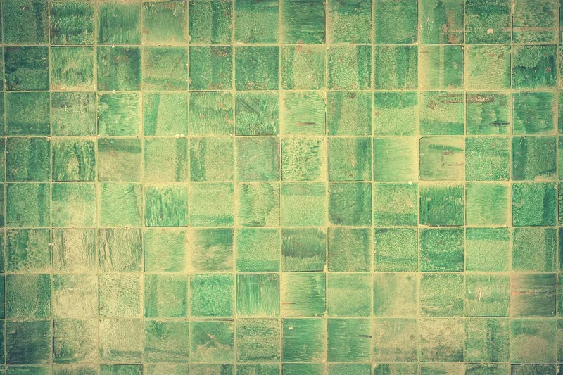 Les standards de hauteur carrelage WC en 2026