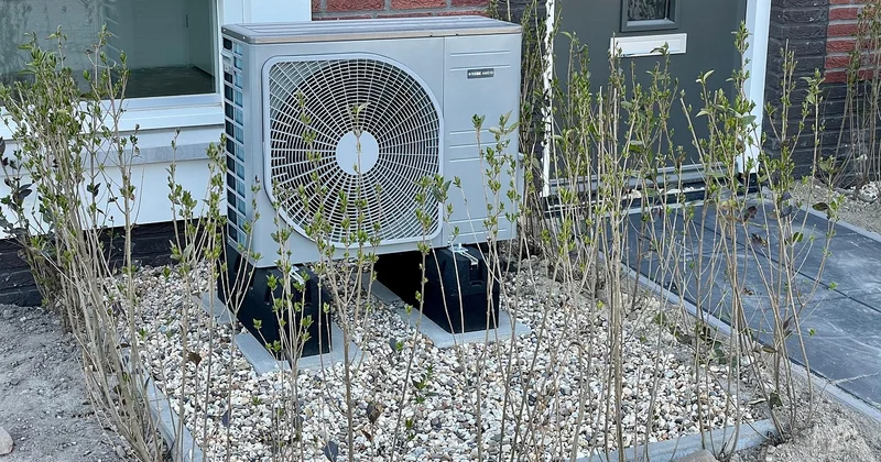 Air/eau, air/air, ou autre chose ? Le vrai comparatif pour le Calvados