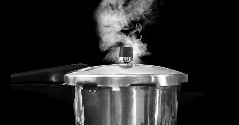 Creuset vs Staub : le duel des cocottes qui change tout