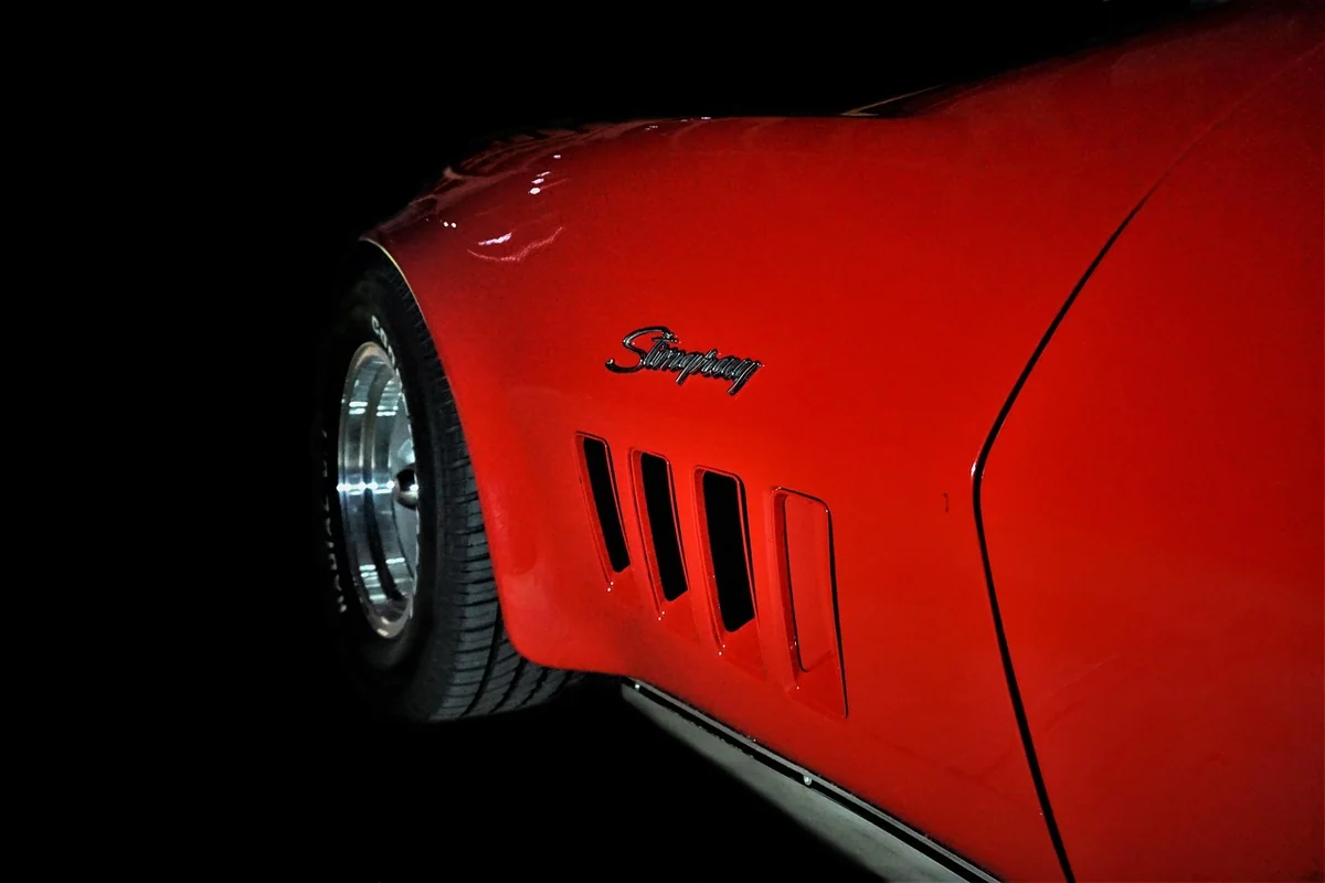 Isoler ses combles soi-même : guide complet 2026 pour économiser gros