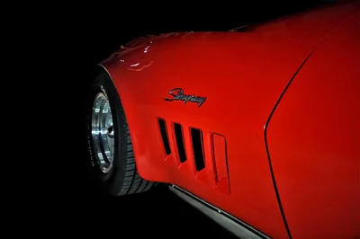 Isoler ses combles soi-même : guide complet 2026 pour économiser gros