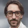 Antoine André